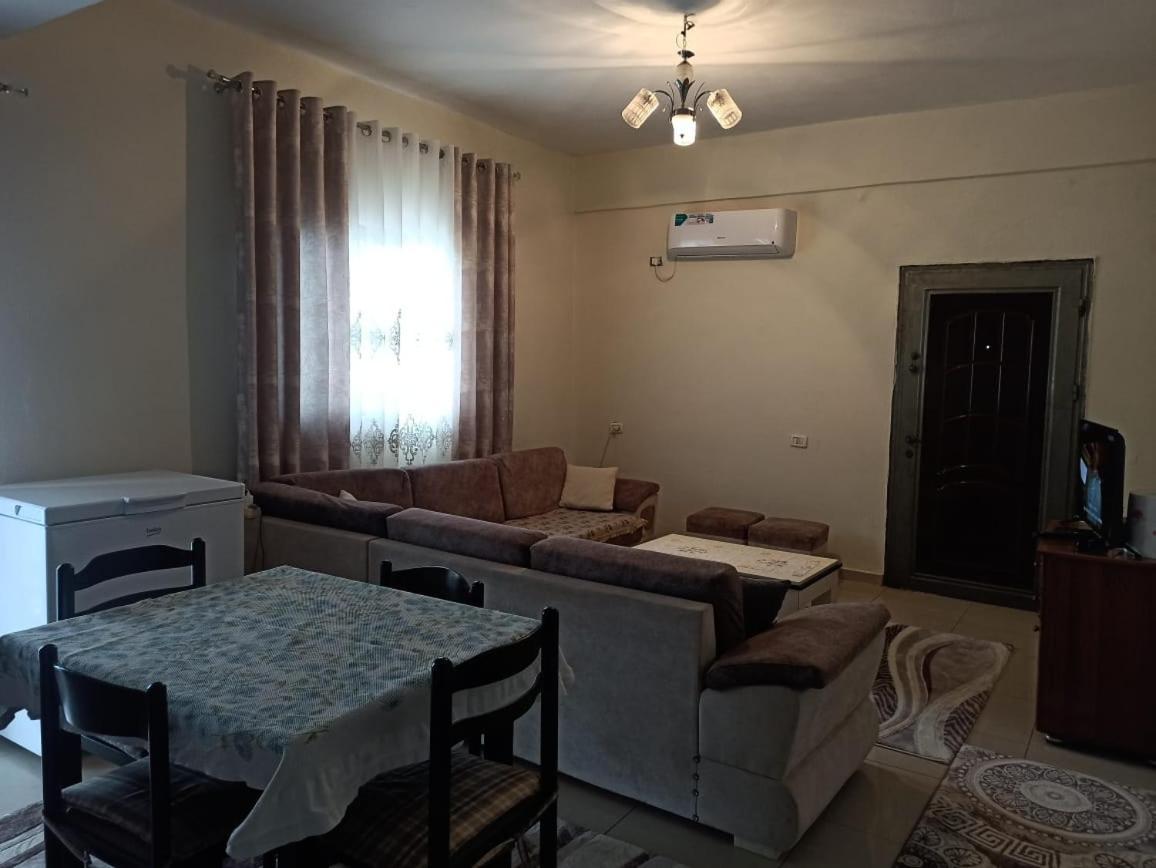 Villa Neimi Εξαμίλιο Εξωτερικό φωτογραφία
