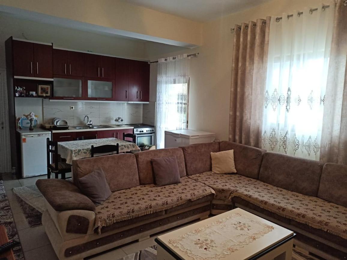 Villa Neimi Εξαμίλιο Εξωτερικό φωτογραφία