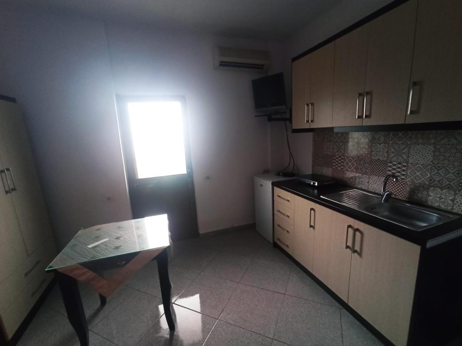 Villa Neimi Εξαμίλιο Εξωτερικό φωτογραφία