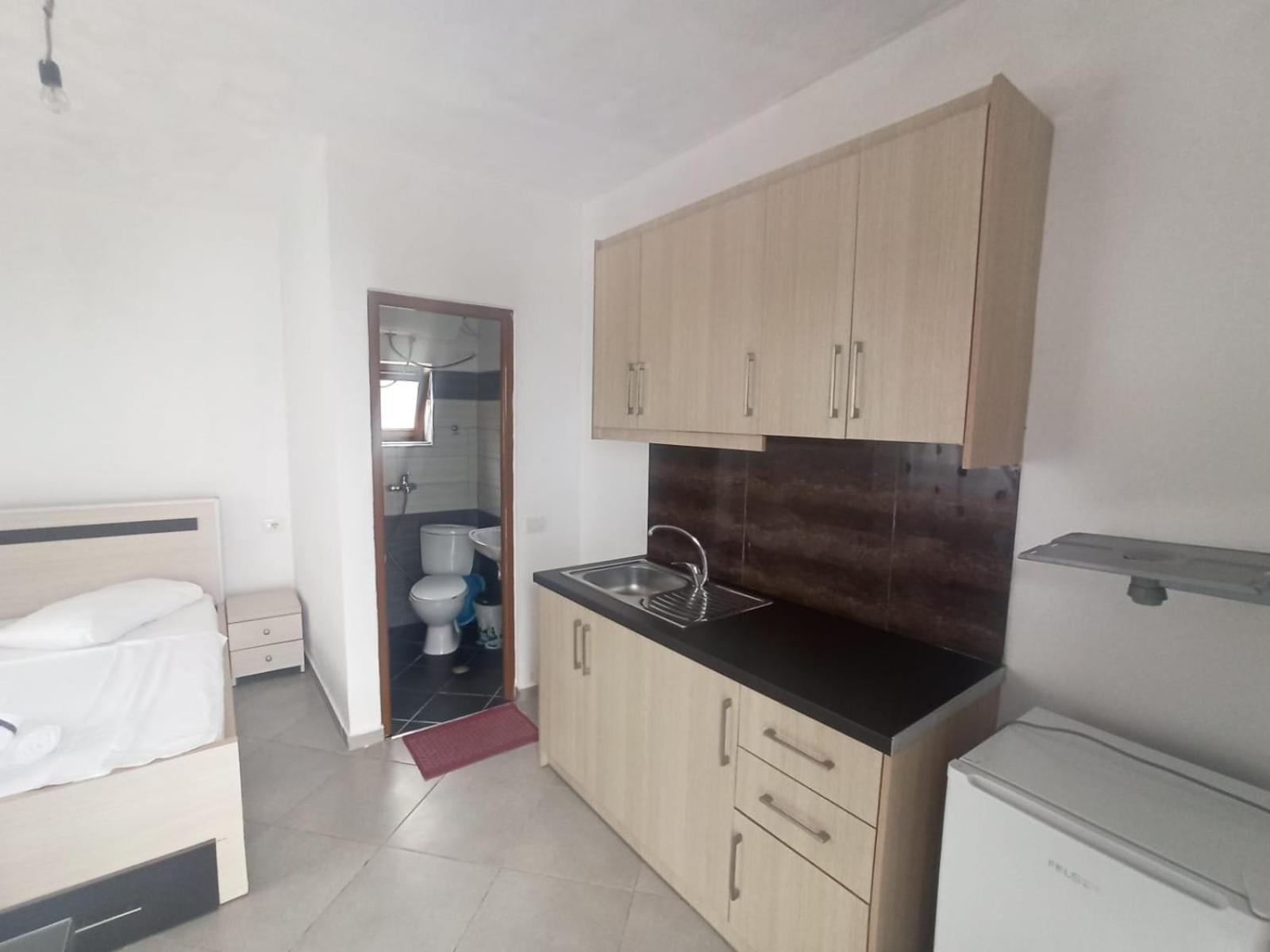 Villa Neimi Εξαμίλιο Εξωτερικό φωτογραφία