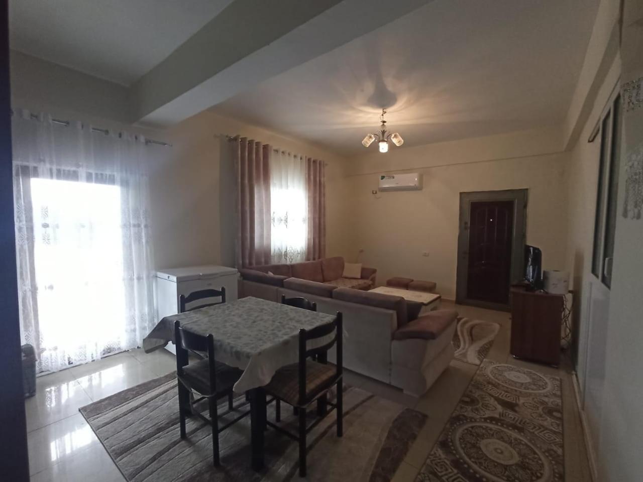 Villa Neimi Εξαμίλιο Εξωτερικό φωτογραφία
